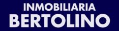 Inmobiliaria Bertolino