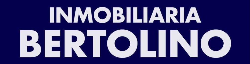 175934453 162287815787022 7004705297243864655 n