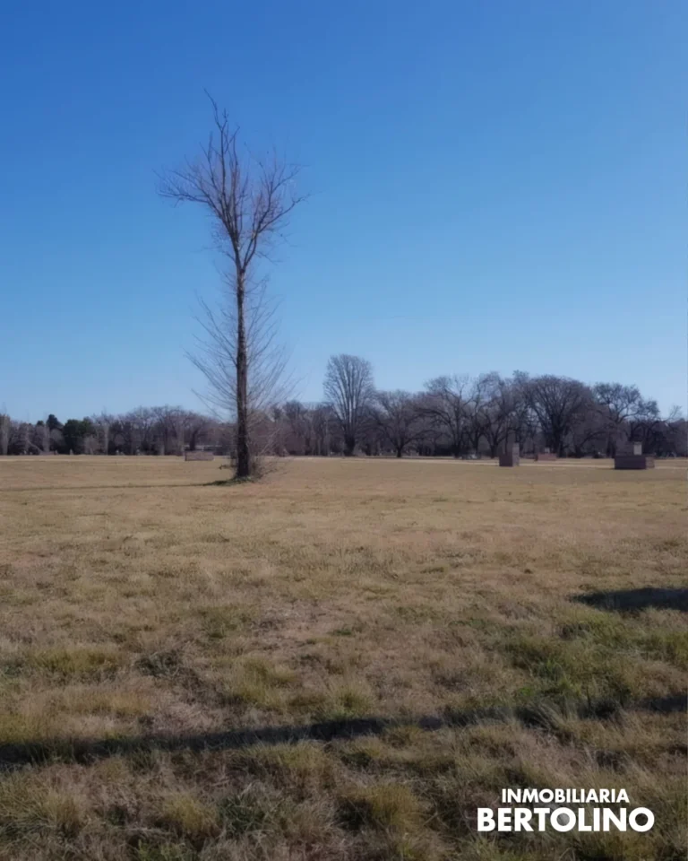 🔹 lote en venta 🔹👉b° santa teresa, luján.próximo a calle santa elenasuperficie 332 m2💲usd (3)